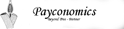 Payconomics Partner