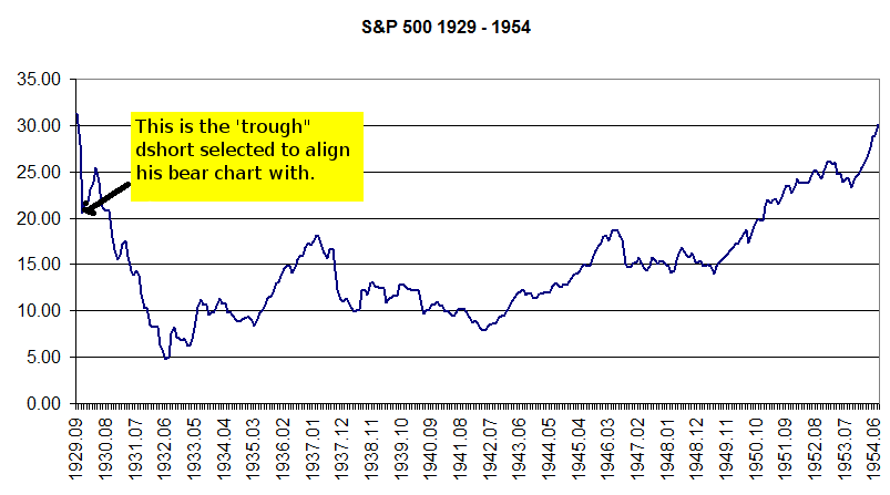 1987 asx stock market crash